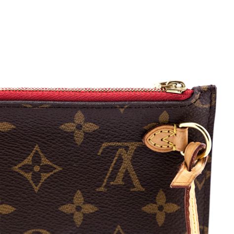 louis vuitton consignment montreal|authentic Louis Vuitton consignment.